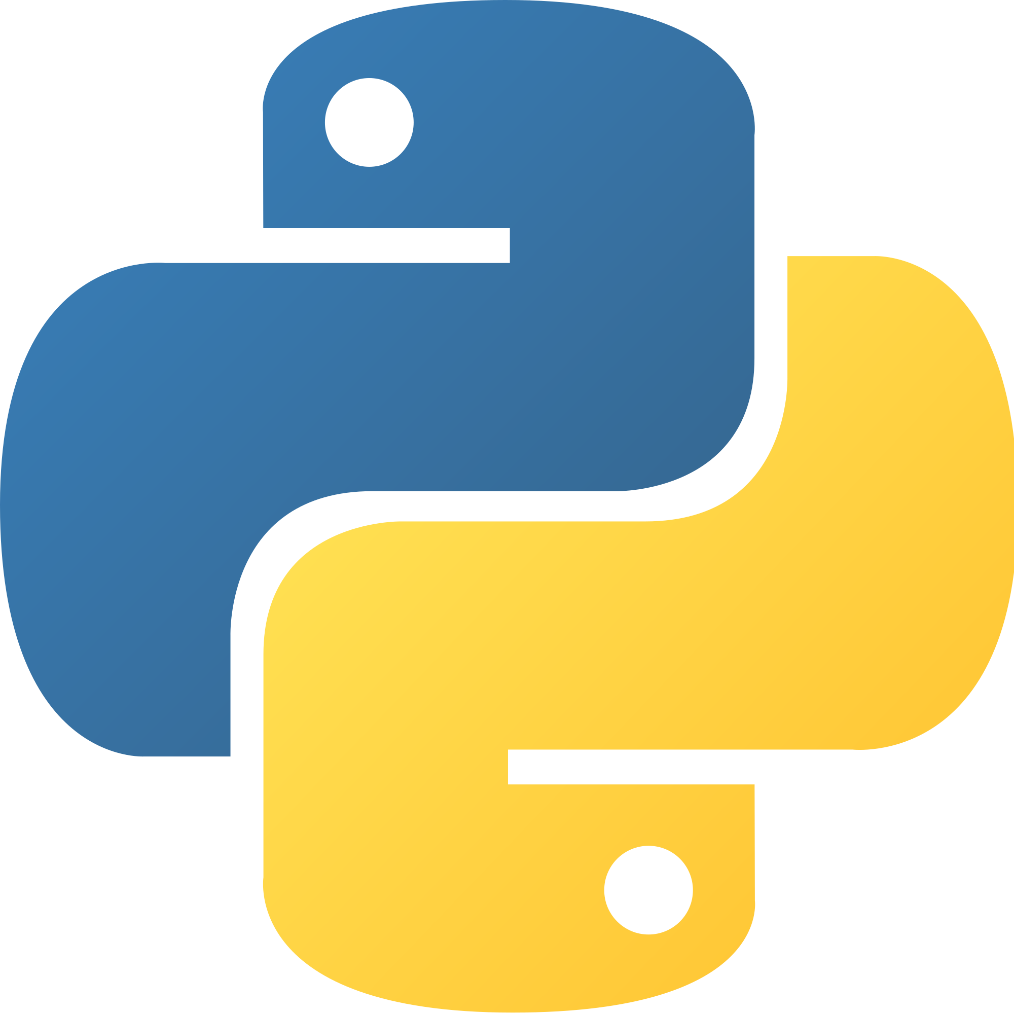 https://www.makewonder.com/wp-content/uploads/2018/08/2000px-Python-logo-notext.svg.png