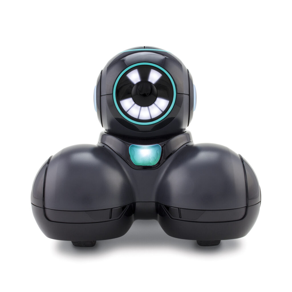 Wonder Pack Dash&Dot - Openmote Robotics